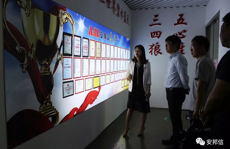 通用變頻器 通用變頻器