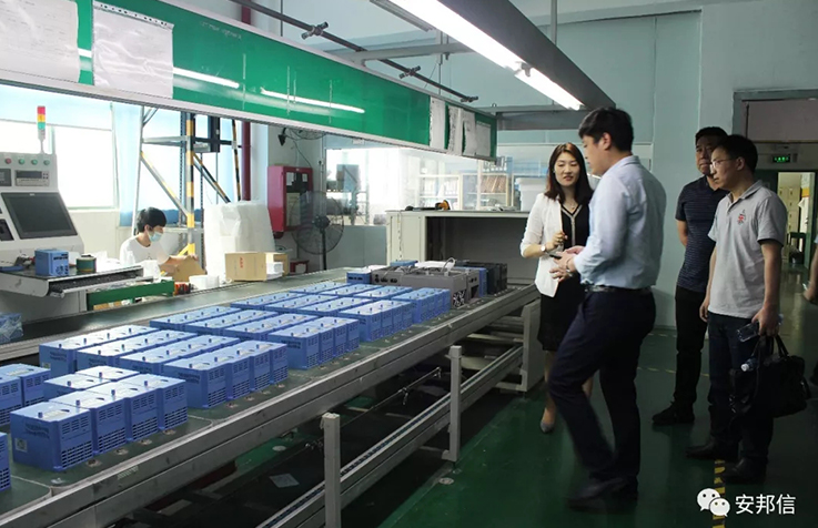 安邦信廠家 安邦信廠家