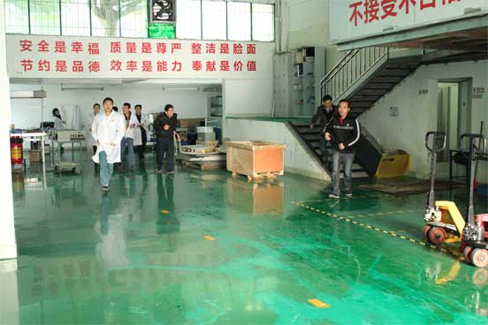 通用變頻器 通用變頻器