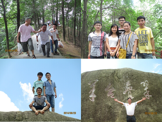 安邦信變頻器 安邦信變頻器