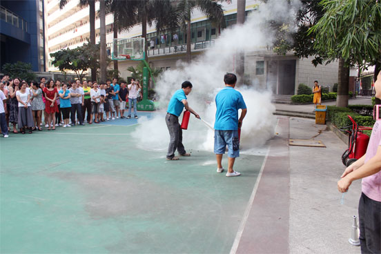 安邦信變頻器 安邦信變頻器