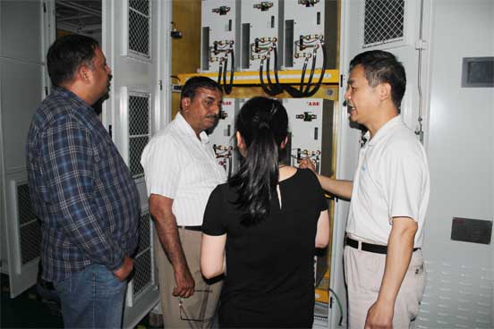 專(zhuān)用變頻器 專(zhuān)用變頻器