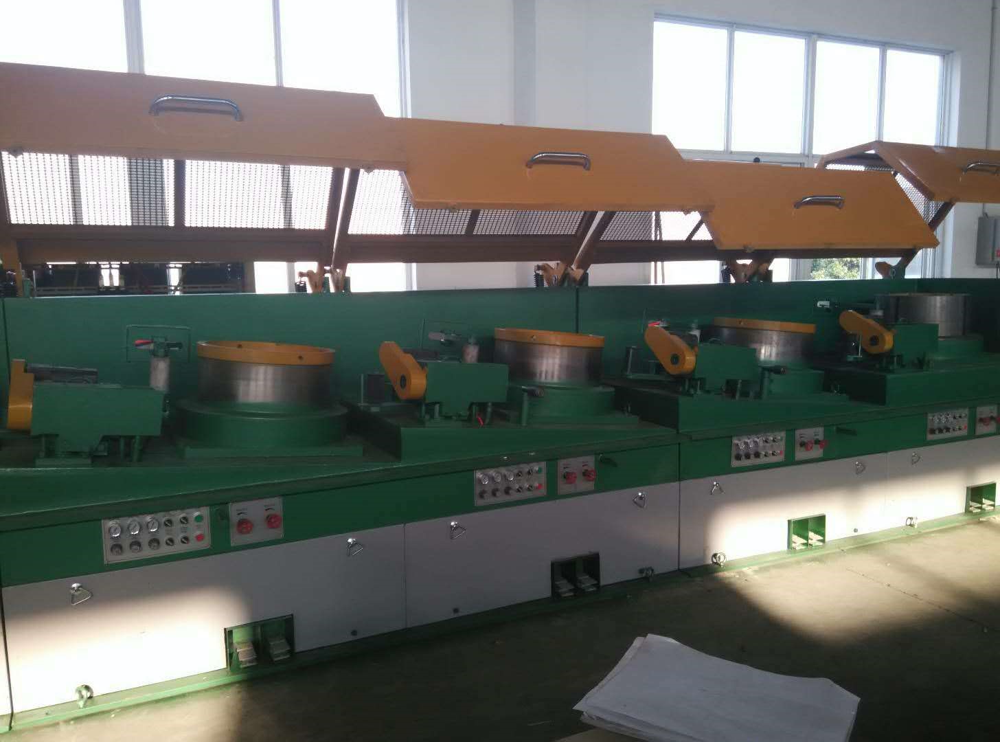 專用變頻器 專用變頻器