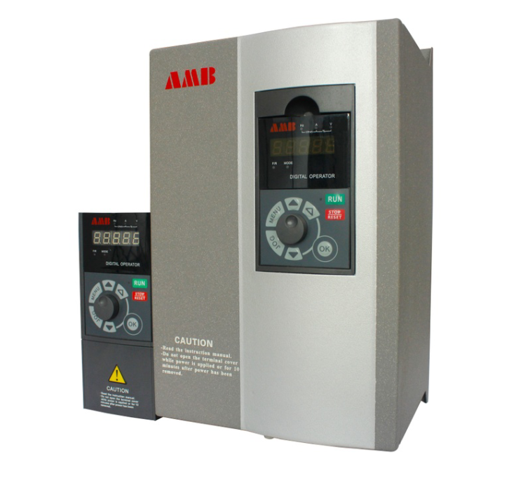 Frequency converter manufacturer Frequency converter manufacturer