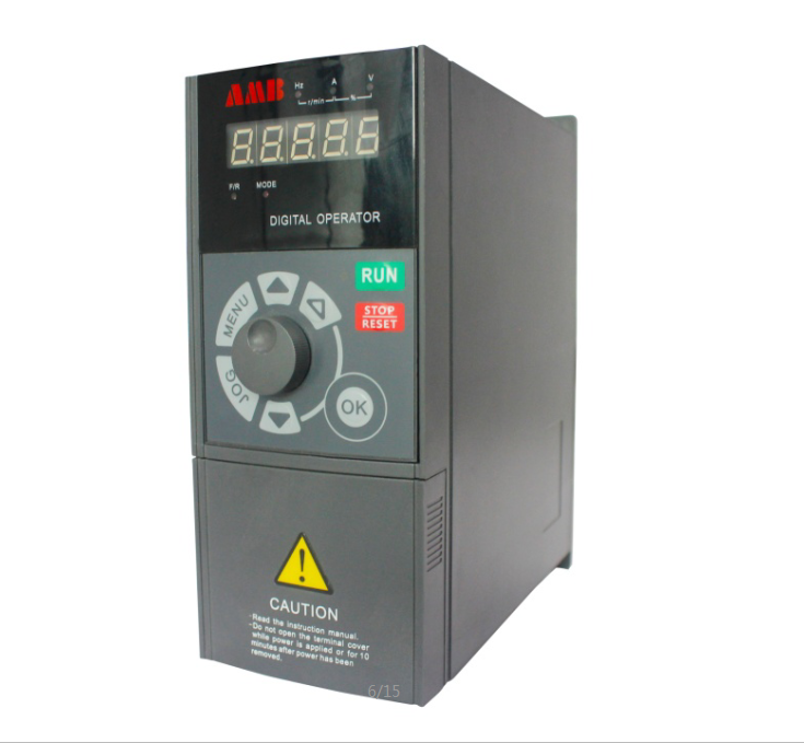 Shenzhen frequency converter Shenzhen frequency converter