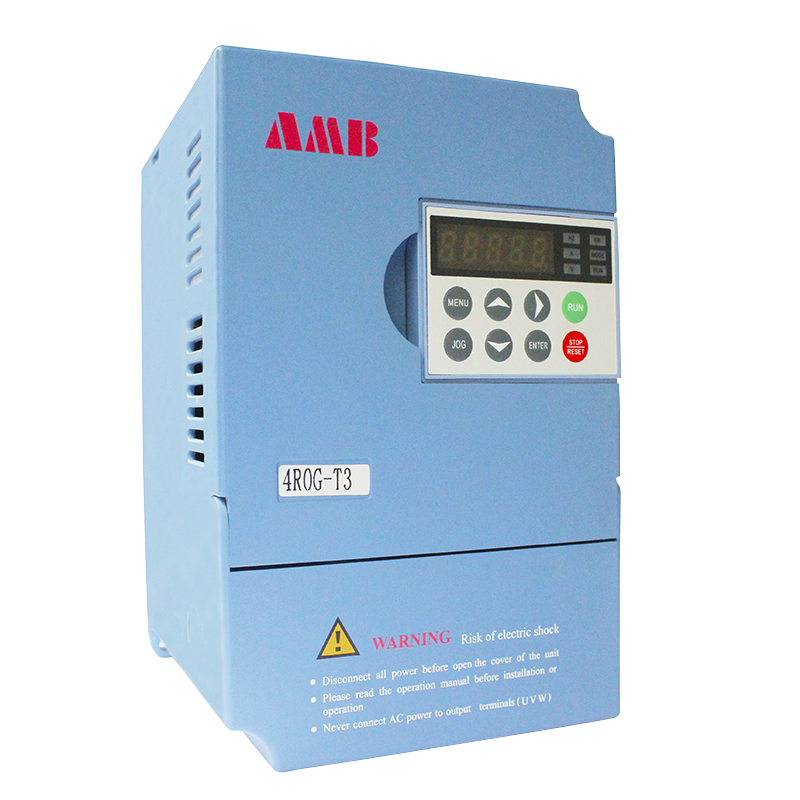 1570700548205680.png AMB582機床專用變頻器.png