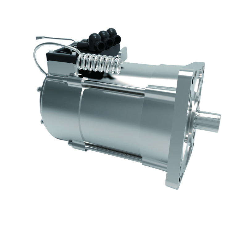 1565920746927528.jpg 3.5KW.jpg