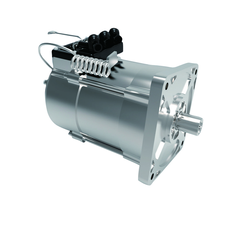 1565920874941832.jpg 3KW 交流異步電機.jpg