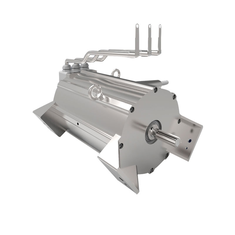 1565922383102312.jpg j_45KW交流異步銅轉(zhuǎn)子電機.jpg