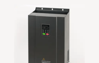 1655341142676392.png image.png