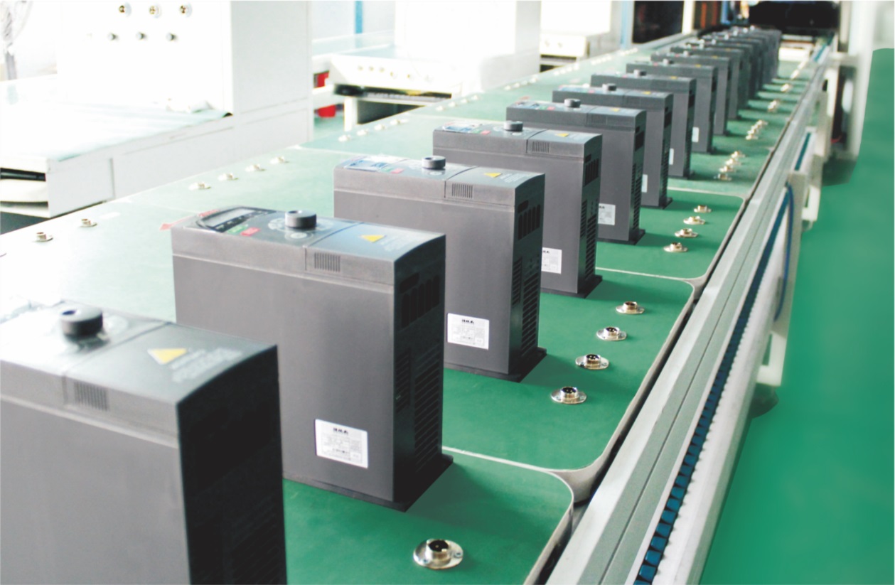 1573635044155484.jpg 111.jpg