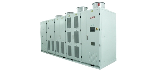 用變頻器控制多臺電機同步，那么變頻器的參數要怎么設置？