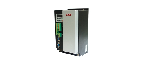 變頻調速中的恒功率和恒轉矩是什么意思?