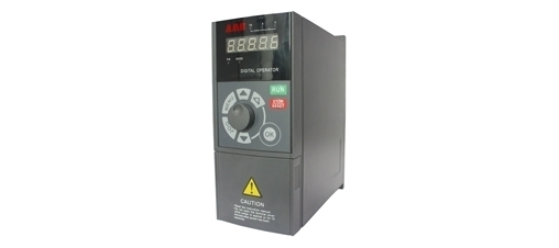 變頻器和軟啟動器有哪些不同?