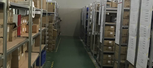 電機軟啟動器在使用上有哪些優勢?